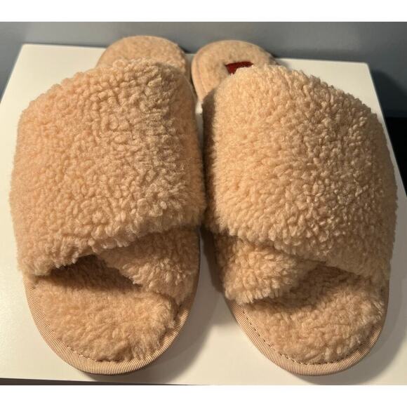 NWOT WOMEN'S SOREL GO™ - MAIL RUN SLIPPER - Picture 4 of 8